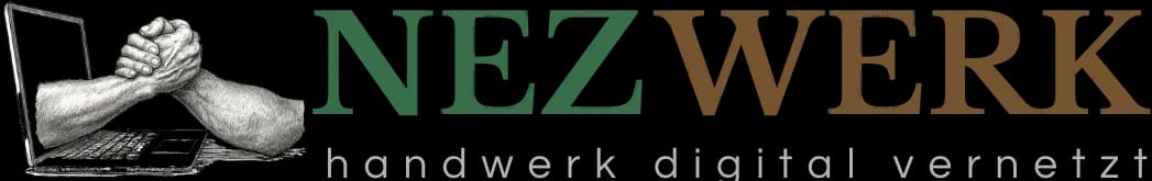 Nezwerk logo